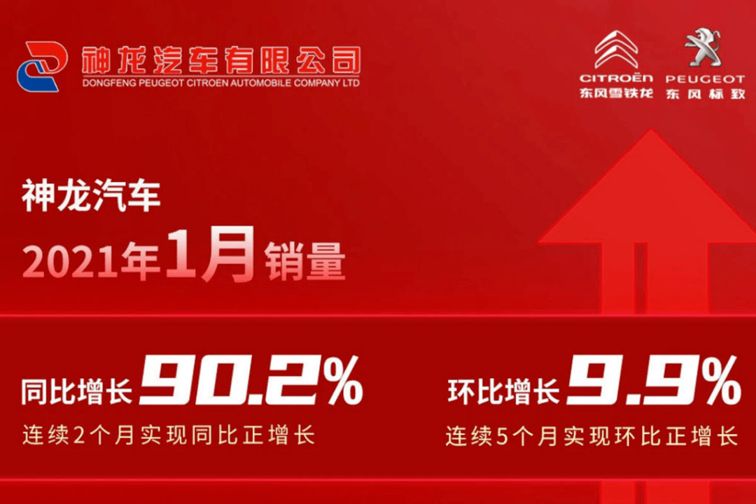 2025新澳資料免費(fèi)大全|接見釋義解釋落實(shí),探索未來(lái)，2025新澳資料免費(fèi)大全與行動(dòng)落實(shí)的深度解析