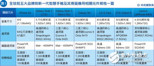 2024年全年資料免費大全優(yōu)勢,統(tǒng)計信息解析說明_天然版32.908 - 副本