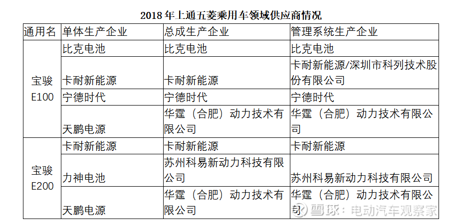 2025新澳天天資料免費大全|守株釋義解釋落實,探索未來，2025新澳天天資料免費大全與守株釋義的落實之旅