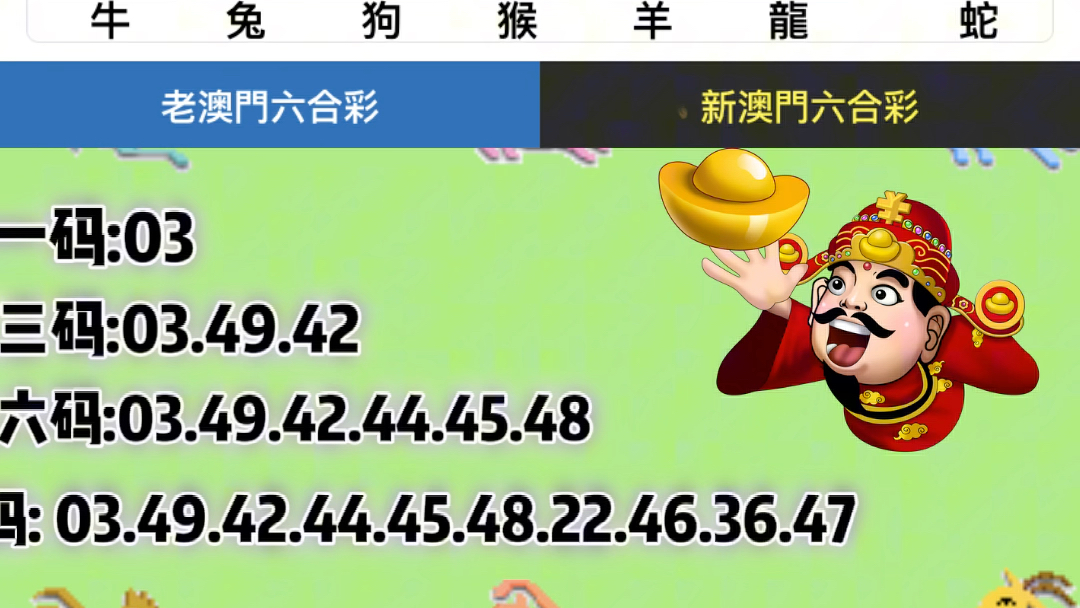 新澳門六開獎結(jié)果直播,全面信息解釋定義_強(qiáng)勁版17.945