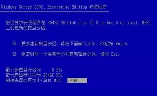 2025澳門特馬今晚開獎(jiǎng)香港|認(rèn)真釋義解釋落實(shí),關(guān)于澳門特馬今晚開獎(jiǎng)香港與釋義解釋落實(shí)的探討