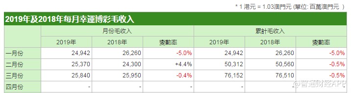 2025年新澳門王中王開獎(jiǎng)結(jié)果|裁定釋義解釋落實(shí),澳門新王中王開獎(jiǎng)結(jié)果及裁定釋義解釋落實(shí)詳解