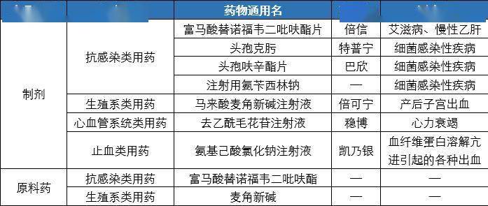 2025今晚澳門開特馬|受益釋義解釋落實(shí),解析澳門特馬現(xiàn)象，受益釋義與落實(shí)策略展望至2025年