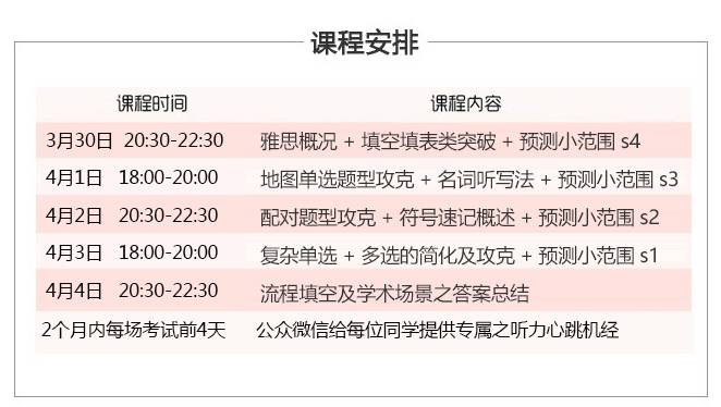 新澳門今晚結果開獎查詢,定性解析明確評估_后臺版36.889