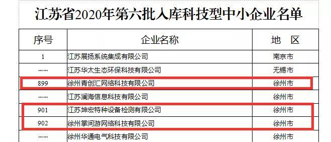 2024澳門開獎(jiǎng)歷史記錄結(jié)果查詢,信息明晰解析導(dǎo)向_明星版70.839 - 副本