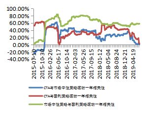 王中王資料大全料大全1,創(chuàng)新策略設(shè)計(jì)_影視版37.438 - 副本