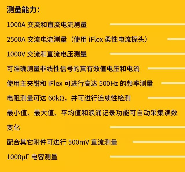 2025正版資料全年免費(fèi)公開|豐盈釋義解釋落實(shí),邁向2025，正版資料全年免費(fèi)公開，豐盈釋義解釋落實(shí)的新時(shí)代