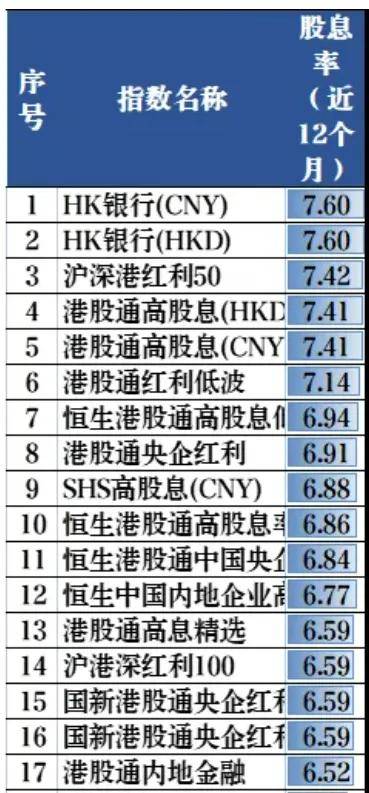 新澳2024最新資料大全,實(shí)時(shí)分析處理_媒體宣傳版19.274