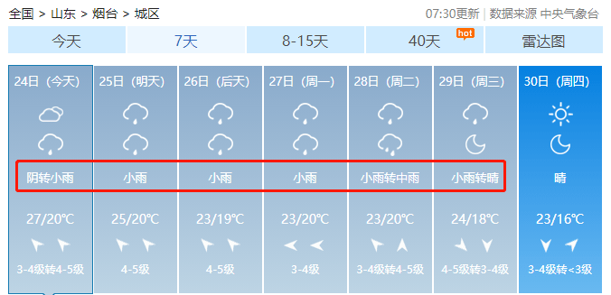 2024澳門天天六開獎(jiǎng)怎么玩,解析解釋說法_觸控版17.171