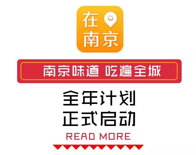 澳門二四六天下彩天天免費(fèi)大全|細(xì)分釋義解釋落實(shí),澳門二四六天下彩天天免費(fèi)大全，一個(gè)關(guān)于犯罪與法律的話題