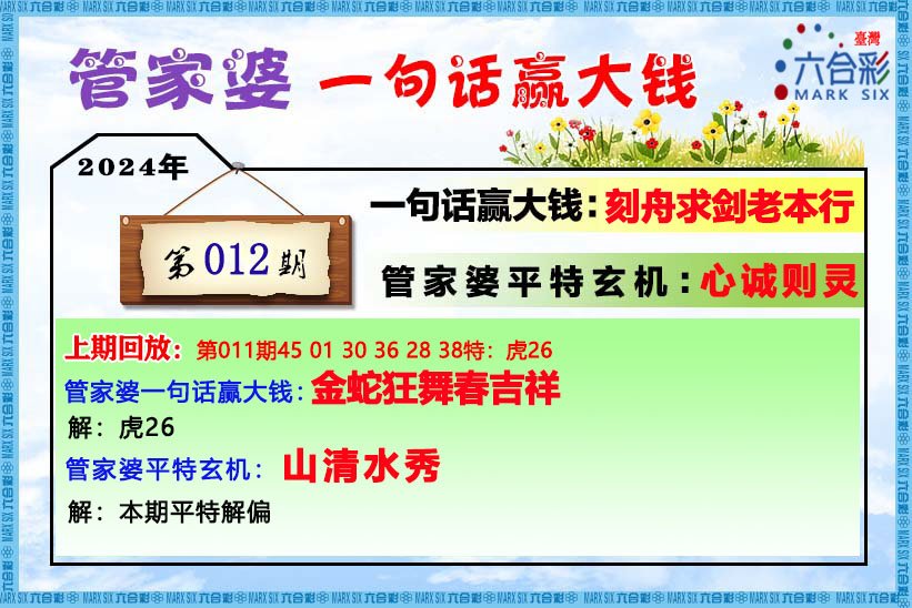 管家婆的資料一肖中特176期,定量解析解釋法_便攜版73.893 - 副本