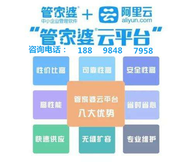 7777788888精準(zhǔn)管家婆全準(zhǔn)|保護(hù)釋義解釋落實(shí),精準(zhǔn)管家婆全準(zhǔn)，釋義解釋與落實(shí)保護(hù)策略