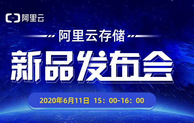 2025新奧資料免費精準(zhǔn)175|激勵釋義解釋落實,探索未來，新奧資料免費精準(zhǔn)共享與激勵機(jī)制的深入落實