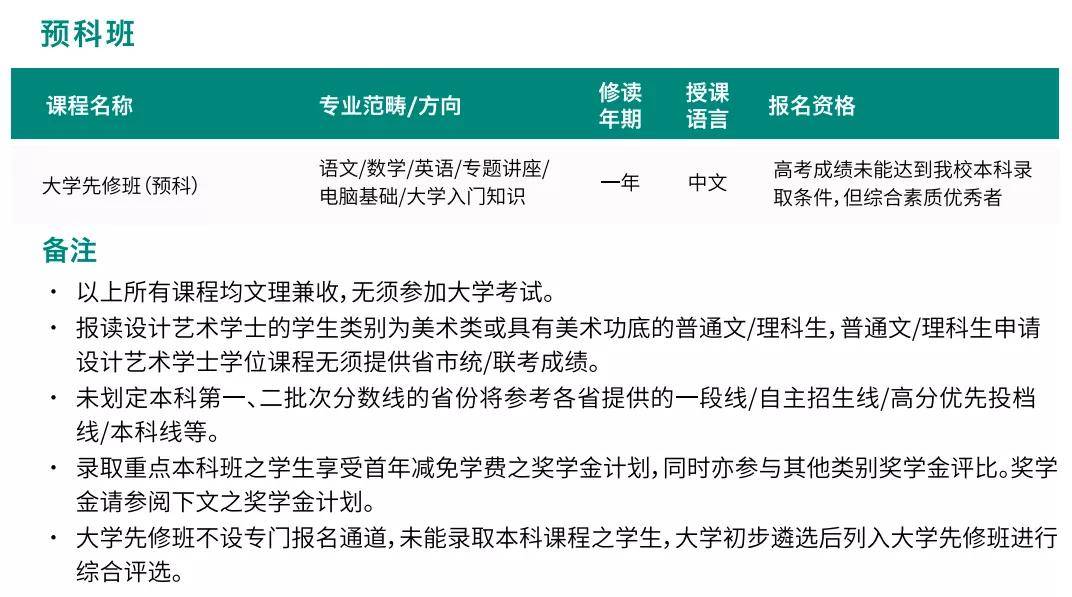 新2024澳門(mén)兔費(fèi)資料,深入探討方案策略_單獨(dú)版51.944 - 副本