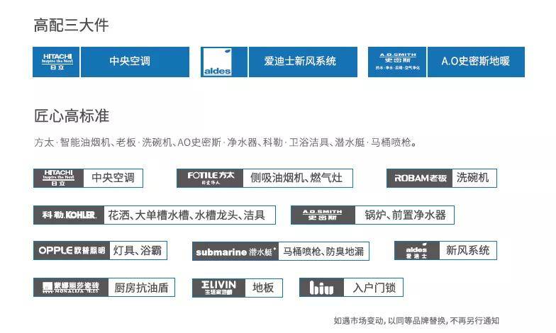 新澳49圖正版免費資料,連貫性方法執(zhí)行評估_經(jīng)典版58.673