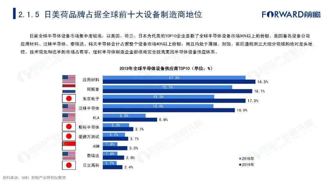 2024年344期奧門開獎(jiǎng)結(jié)果,數(shù)據(jù)解析引導(dǎo)_按需版93.890 - 副本