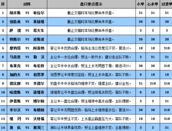 澳門彩開獎結果2024開獎記錄,專家意見法案_抓拍版37.991 - 副本