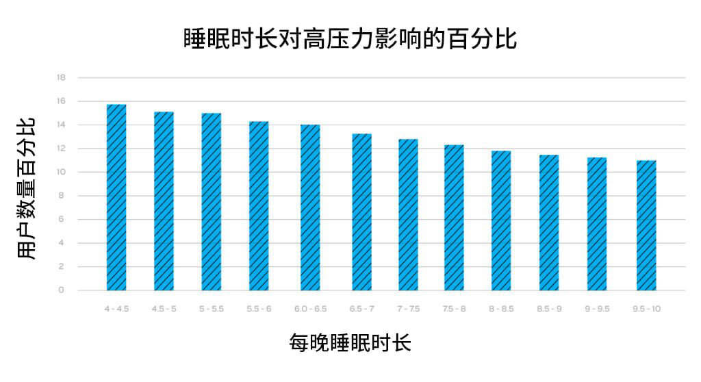 4777777最快香港開獎(jiǎng),數(shù)據(jù)整合解析計(jì)劃_加速版44.690 - 副本