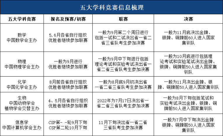 2024香港開(kāi)獎(jiǎng)記錄,精細(xì)評(píng)估方案_獲取版57.887