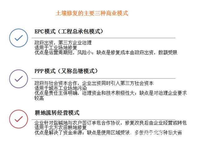 2025新澳免費(fèi)資料大全精準(zhǔn)版|驅(qū)動釋義解釋落實(shí),探索未來，2025新澳免費(fèi)資料大全精準(zhǔn)版與驅(qū)動釋義的落實(shí)之路