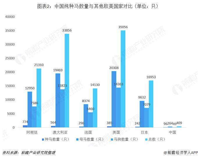 澳門馬買馬網(wǎng)站com,數(shù)據(jù)驅(qū)動決策_(dá)樂享版87.149