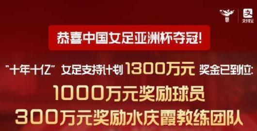 澳門管家婆100中|的奮釋義解釋落實,澳門管家婆100中的奮斗釋義與落實策略