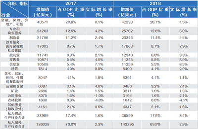 澳門王中王六碼新澳門|性實釋義解釋落實,澳門王中王六碼新澳門與性實釋義解釋落實的探討