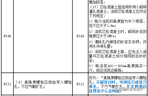 澳門免費(fèi)精準(zhǔn)材料資料大全,定量解析解釋法_實(shí)驗(yàn)版47.343