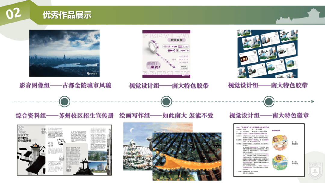 2024新奧正版資料大全,科技成果解析_旅行版22.205 - 副本