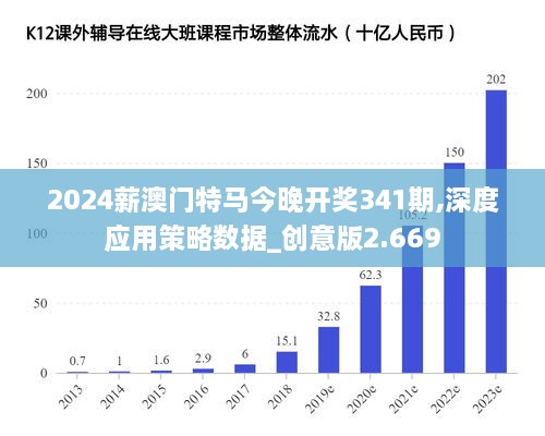 2024年澳門特馬今晚,實踐數(shù)據(jù)分析評估_便攜版97.198 - 副本