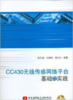 79456CC濠江論壇生肖|為鑒釋義解釋落實(shí),解讀濠江論壇生肖文化之為鑒釋義解釋落實(shí) —— 以79456CC為視角