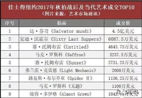 2024年香港港六+彩開(kāi)獎(jiǎng)號(hào)碼,數(shù)據(jù)整合解析計(jì)劃_線上版19.543