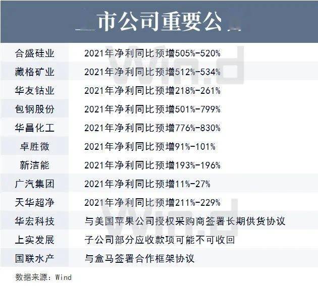 今晚澳門碼特開什么號(hào)碼|度研釋義解釋落實(shí),今晚澳門碼特開什么號(hào)碼，深度解析與釋義解釋落實(shí)