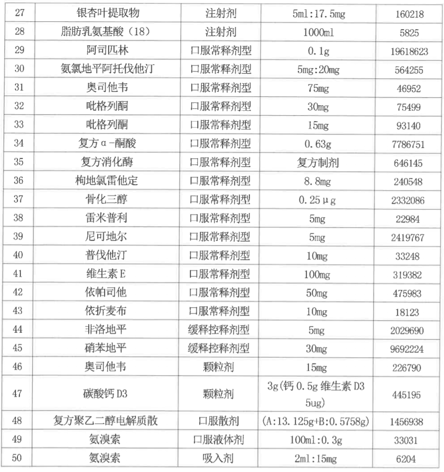 2024年新奧開獎結(jié)果,方案優(yōu)化實施_職業(yè)版55.430 - 副本