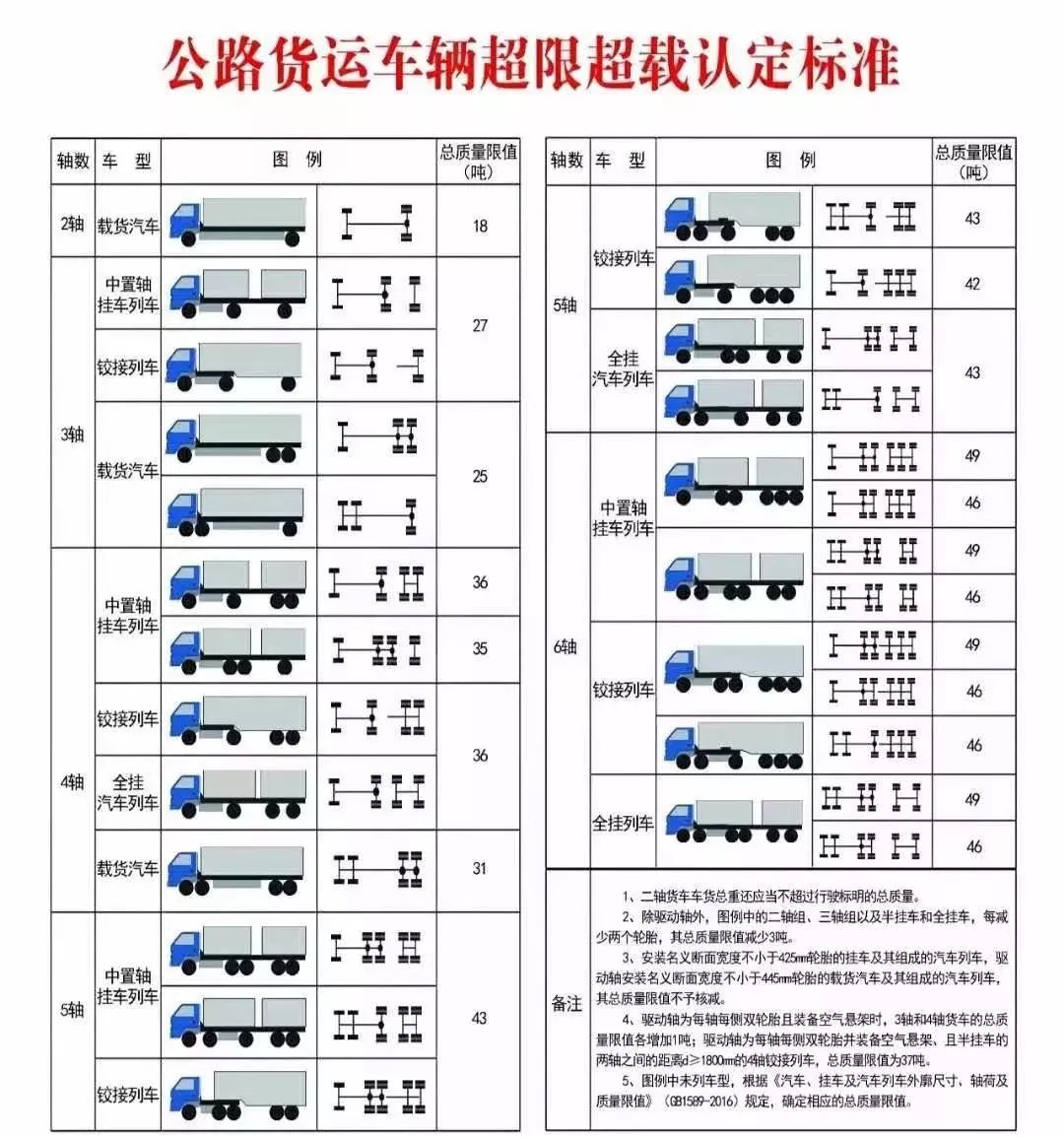 新澳門內部一碼最精準公開,處于迅速響應執(zhí)行_安靜版28.523