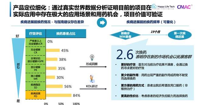 2024澳門(mén)正版免費(fèi)精準(zhǔn)大全,數(shù)據(jù)評(píng)估設(shè)計(jì)_原型版29.841