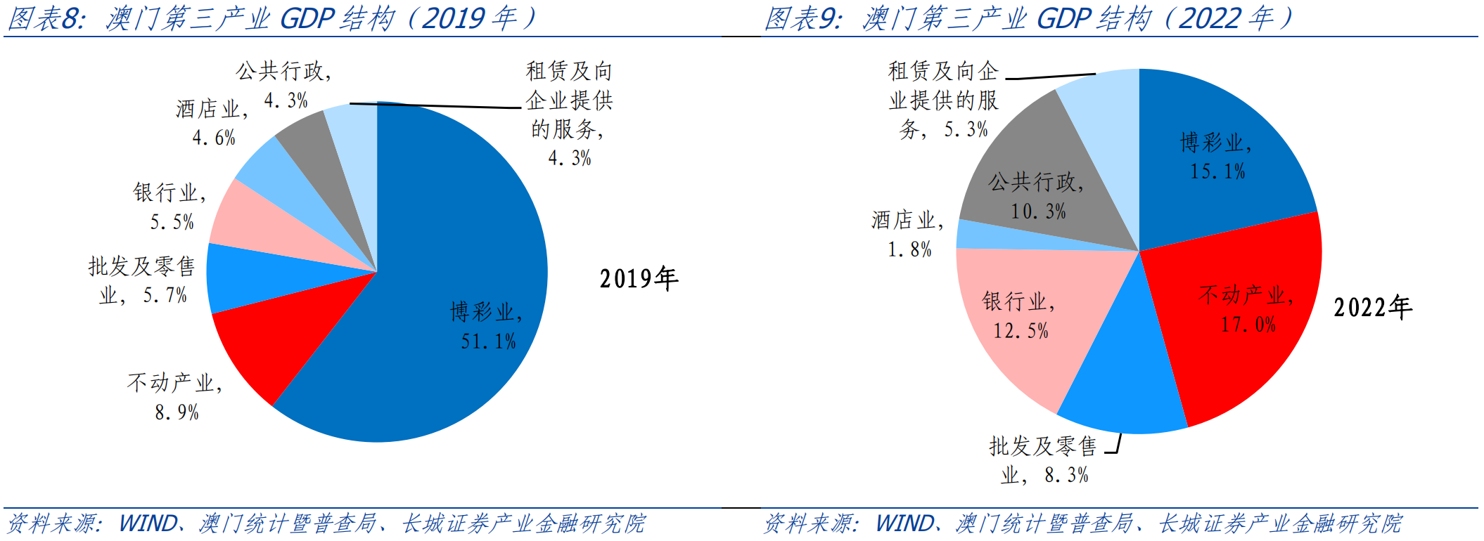 老澳門開獎(jiǎng)結(jié)果2025開獎(jiǎng)記錄|二意釋義解釋落實(shí),老澳門開獎(jiǎng)結(jié)果2025開獎(jiǎng)記錄與二意釋義解釋落實(shí)探討