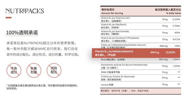 澳門一碼一肖100準(zhǔn)嗎,快速解答方案設(shè)計(jì)_先鋒科技71.455 - 副本