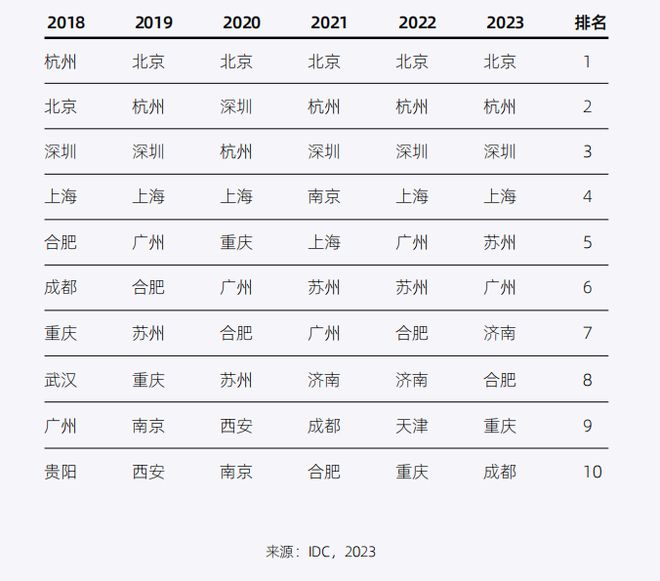 香港資料大全正版資料2024年免費,專業(yè)解讀評估_智能版14.561