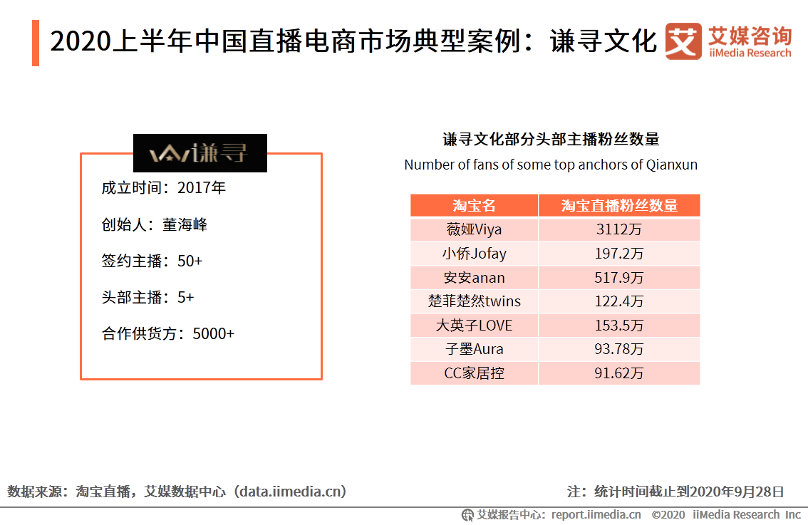 新澳門六開獎結(jié)果直播,精準解答方案詳解_限量版88.799 - 副本