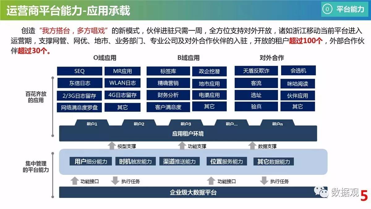 118圖庫彩圖免費(fèi)大全,實踐數(shù)據(jù)分析評估_創(chuàng)新版24.833