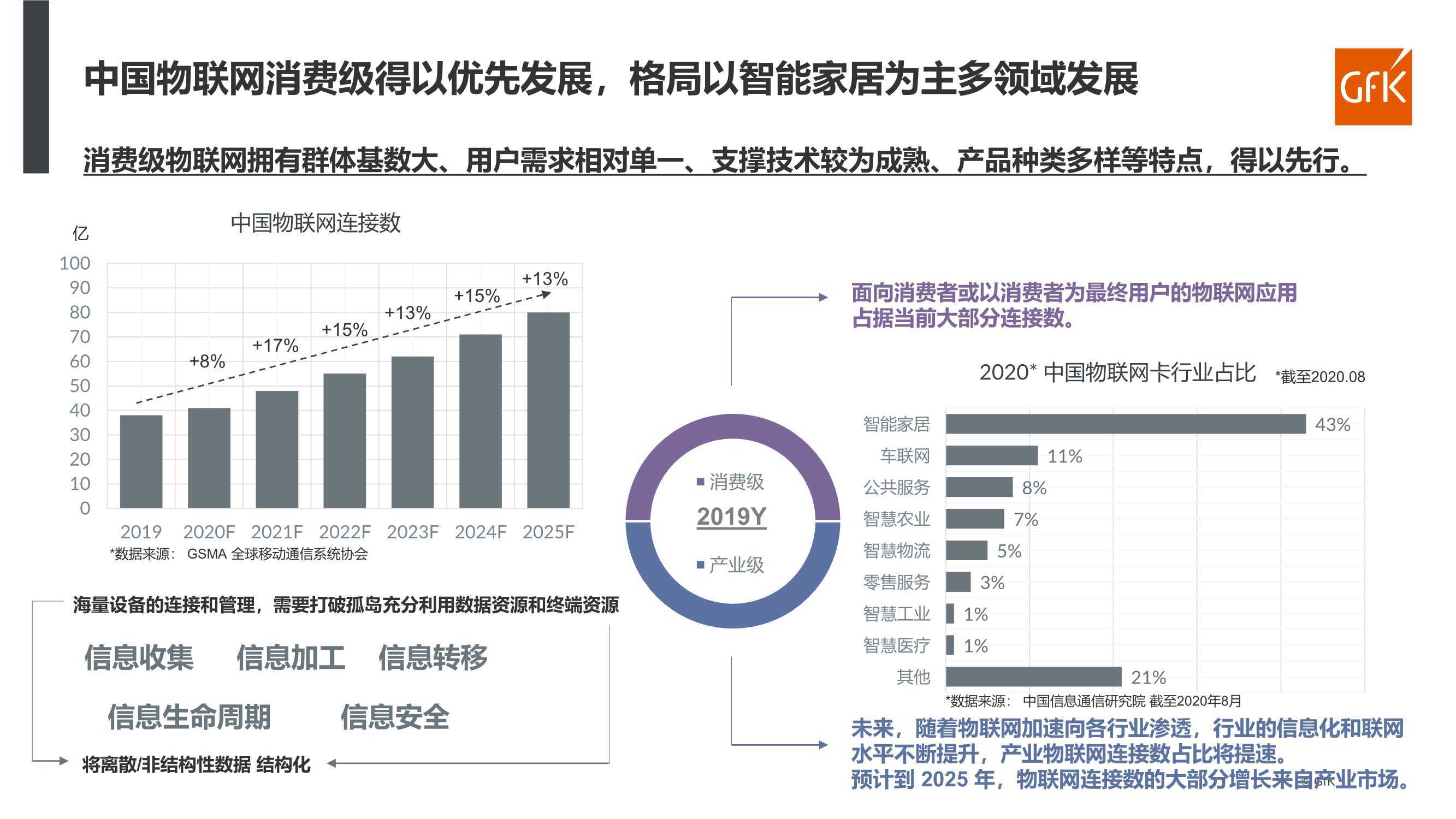 2025香港全年免費(fèi)資料公開(kāi)|開(kāi)發(fā)釋義解釋落實(shí),邁向2025，香港全年免費(fèi)資料公開(kāi)與開(kāi)發(fā)的深度解讀與實(shí)施策略