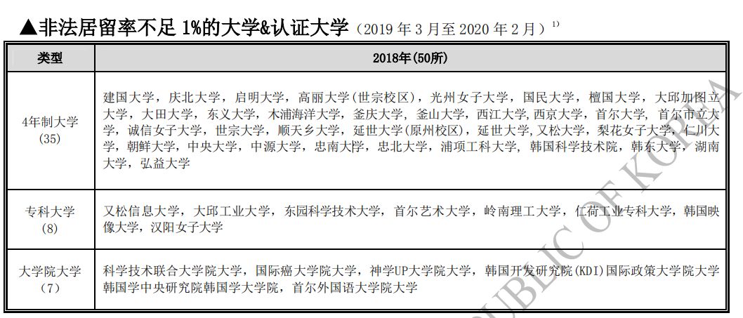 2024新澳資料大全,定性解析明確評估_高配版48.307