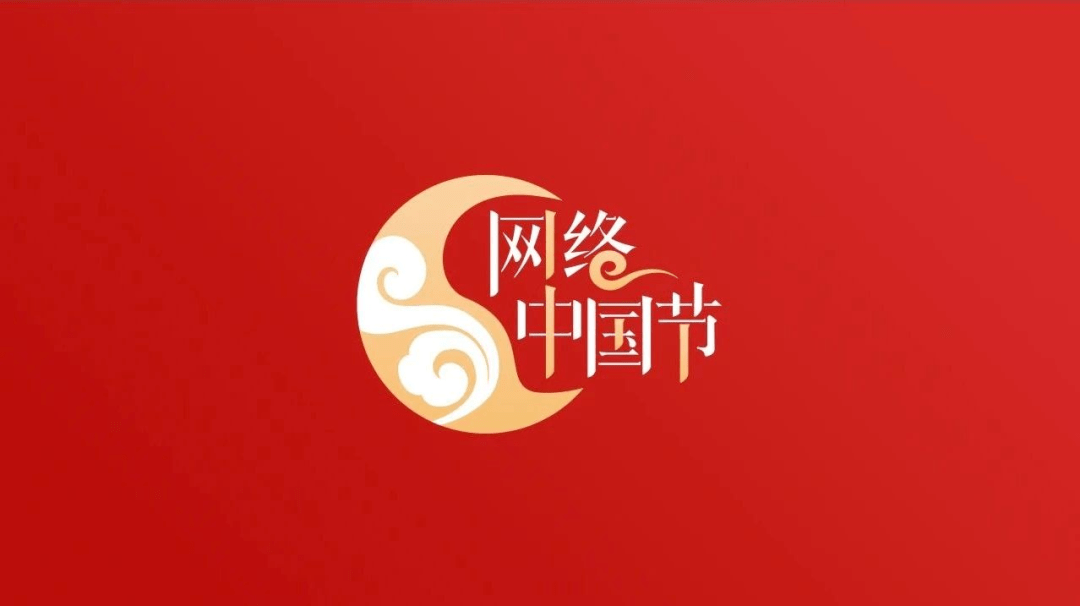 白小姐三肖三期必出一期開獎(jiǎng)虎年,時(shí)尚法則實(shí)現(xiàn)_同步版34.638