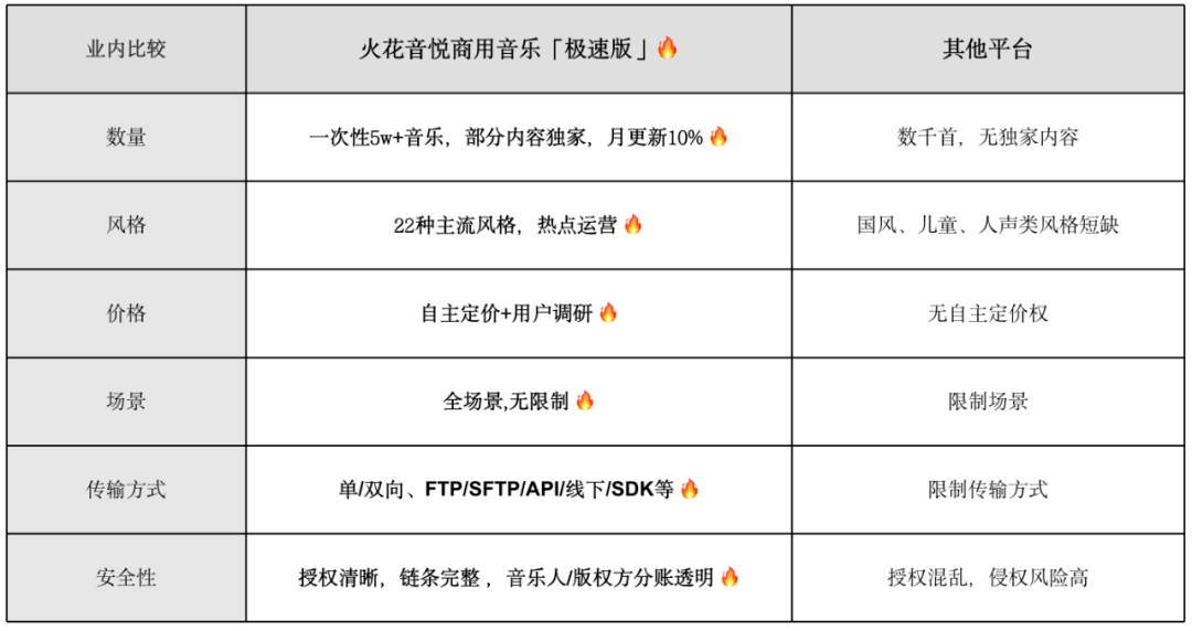 2024年新奧全年資料,可靠執(zhí)行操作方式_特色版32.846 - 副本