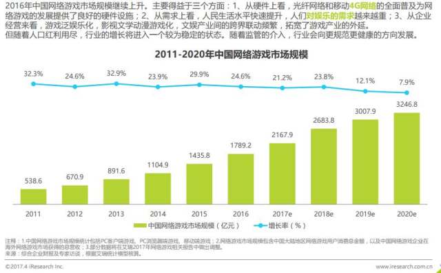 202024新澳精準資料免費,高速應對邏輯_程序版66.208