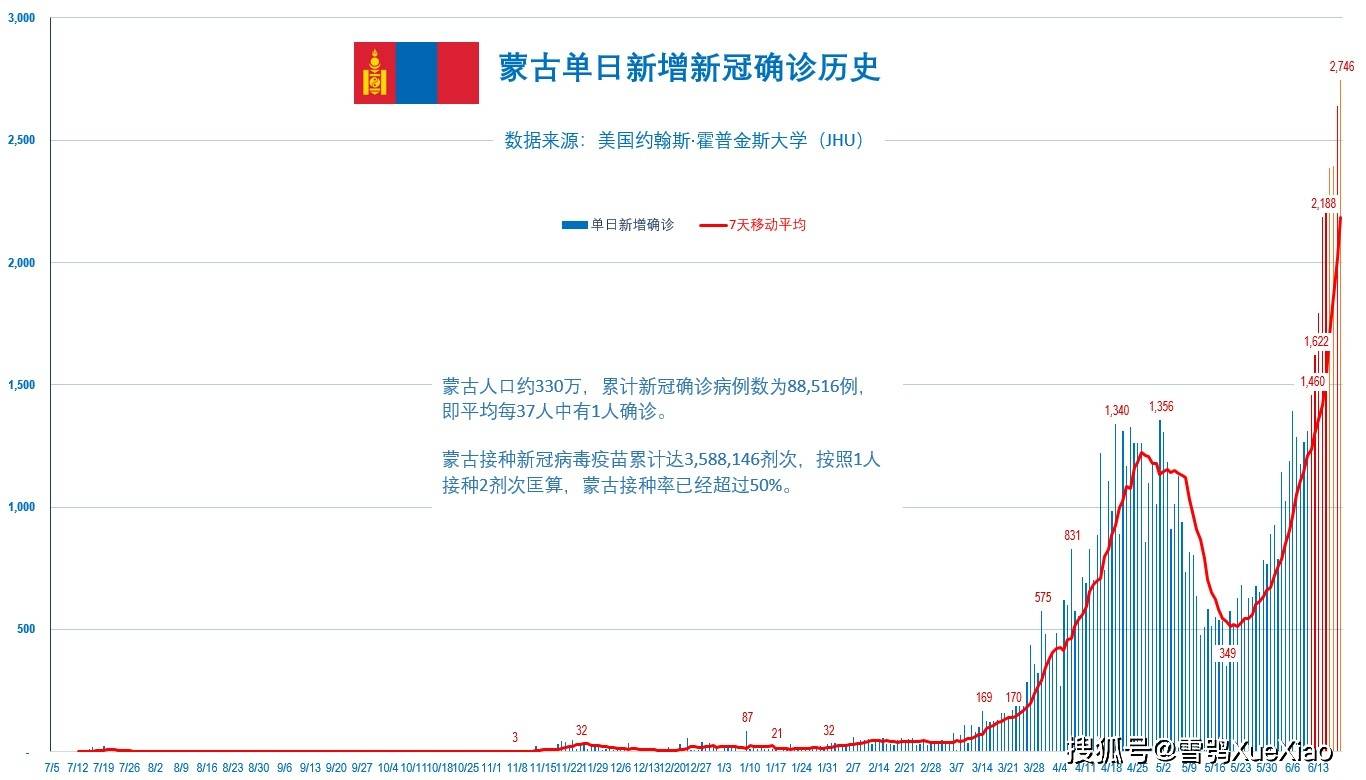 2025年新奧特開(kāi)獎(jiǎng)記錄|消息釋義解釋落實(shí),揭秘新奧特開(kāi)獎(jiǎng)記錄，消息釋義、解釋與落實(shí)的歷程（XXXX年奧特獎(jiǎng)最新開(kāi)獎(jiǎng)動(dòng)態(tài)）