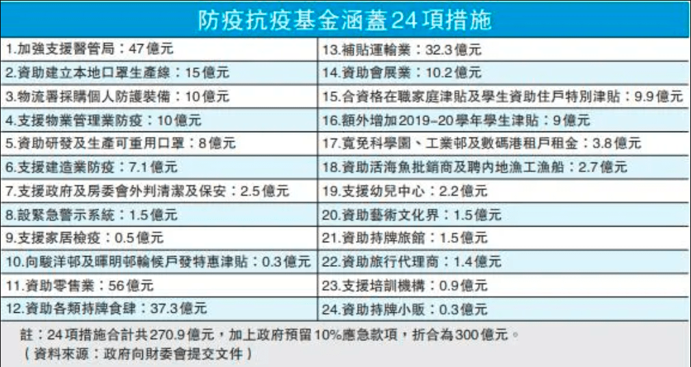 2024香港歷史開獎記錄,創(chuàng)新發(fā)展策略_全景版7.452 - 副本