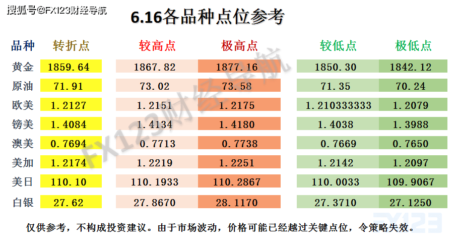 2024澳門天天開好彩精準(zhǔn)24碼,系統(tǒng)評(píng)估分析_共享版39.295