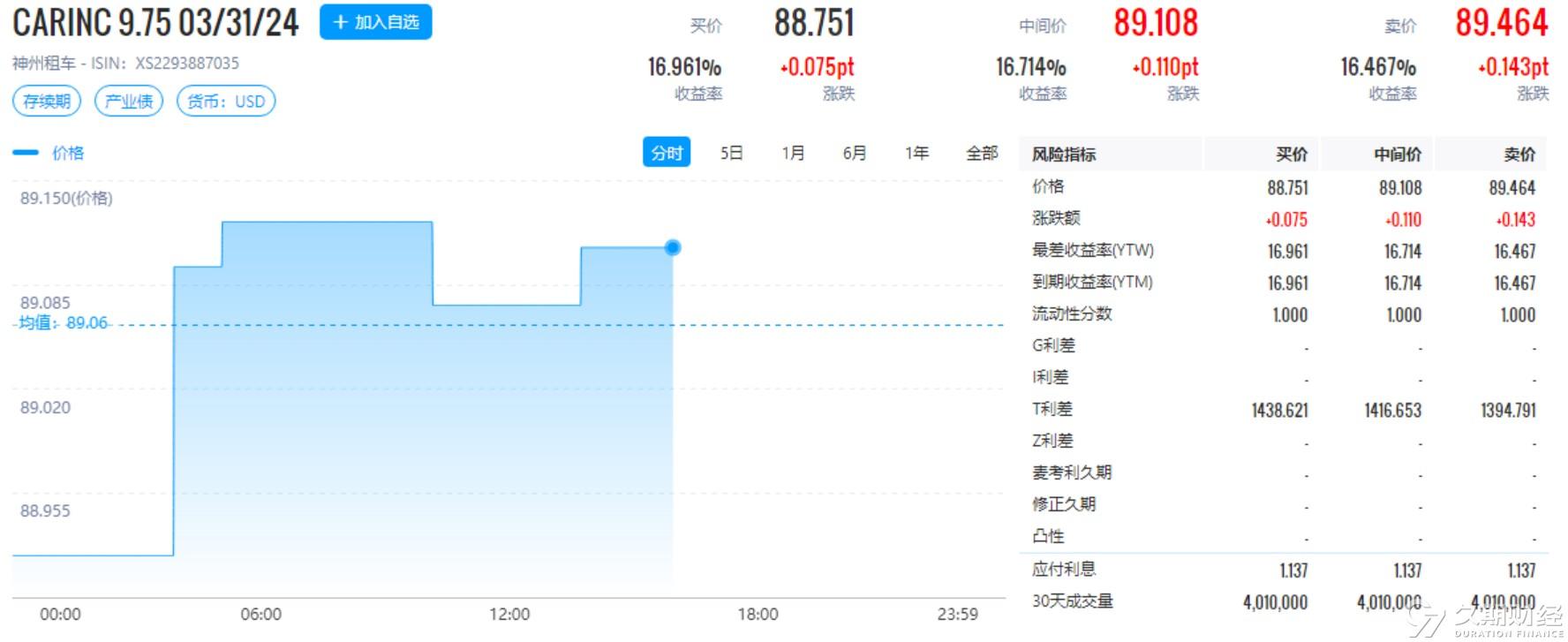 2024新奧最新資料,創(chuàng)新策略執(zhí)行_體驗(yàn)版93.296